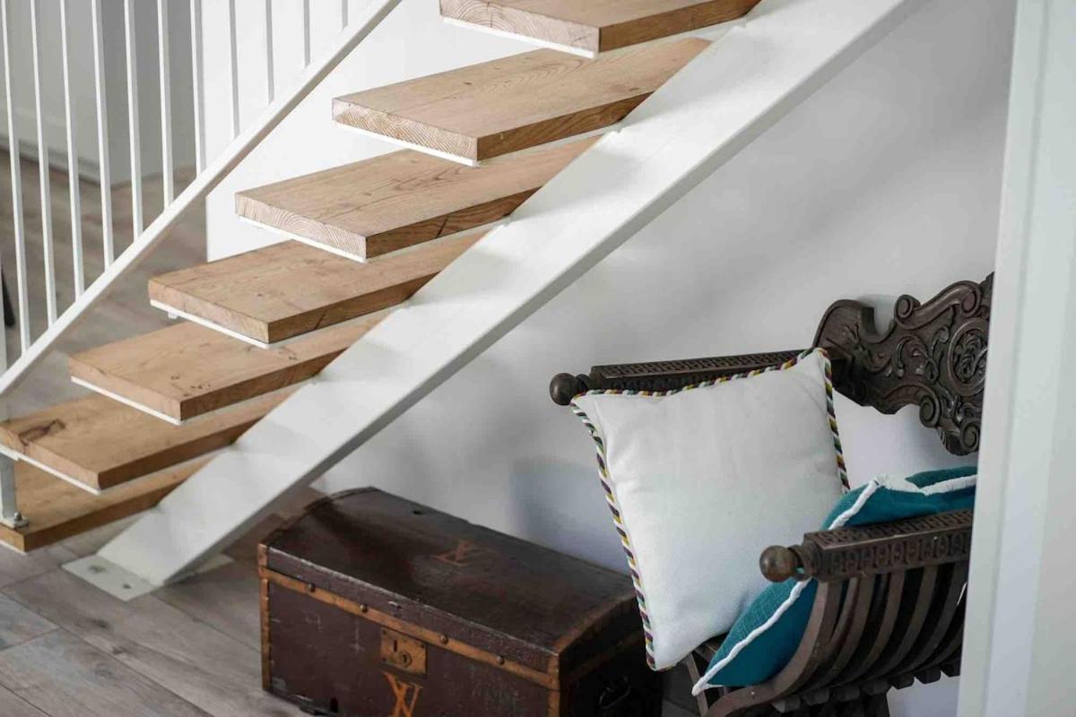 Deluxe Artistic Loft Leilighet Torino Eksteriør bilde