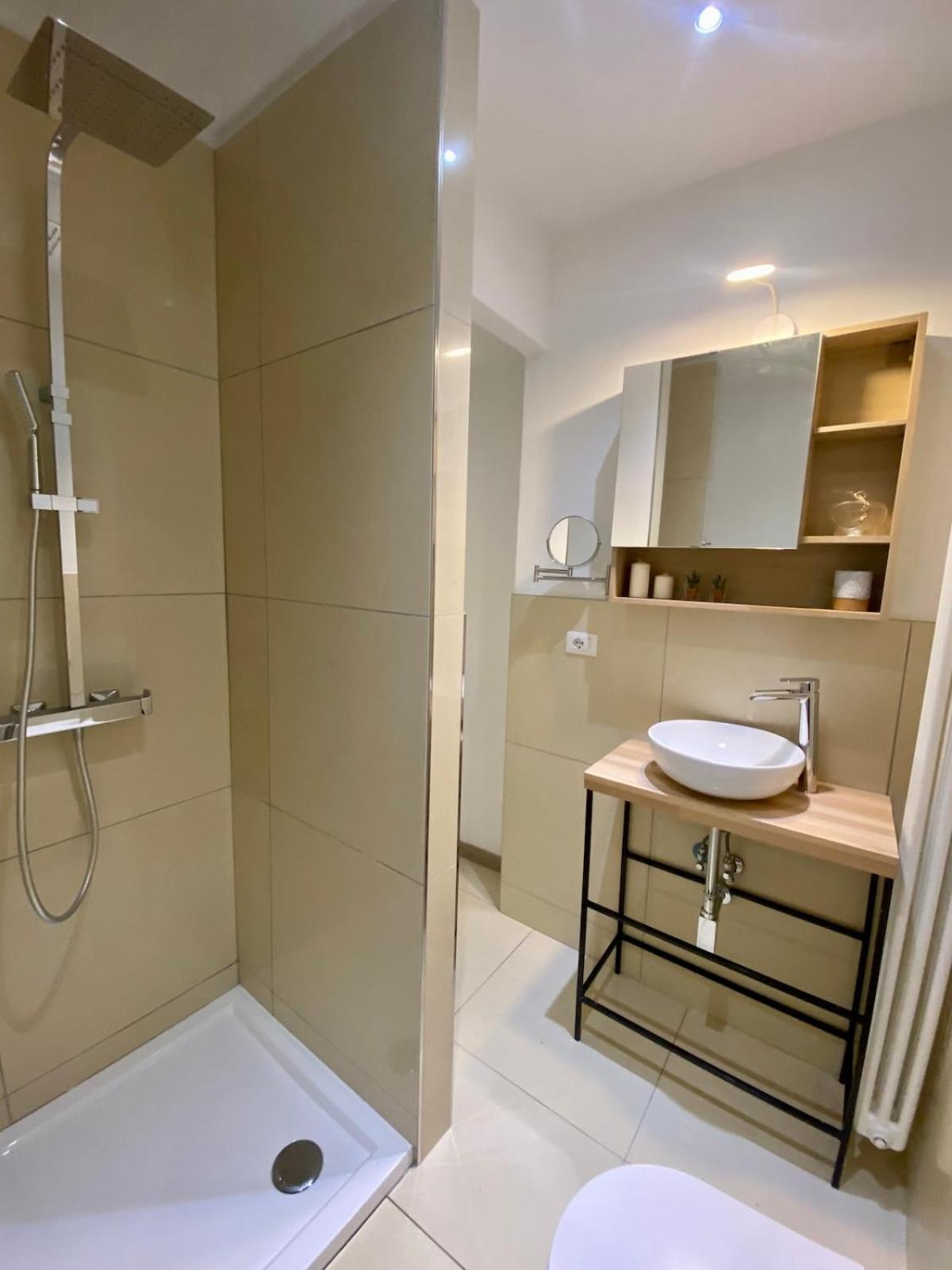 Deluxe Artistic Loft Leilighet Torino Eksteriør bilde